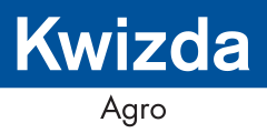 Kwizda Agro Romania